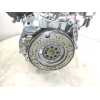 MOTOR COMPLETO M5P404 GASOLINA 70.946 KM
