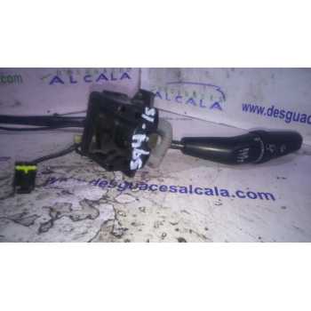 MANDO LIMPIA 8 PINES 