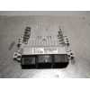 CENTRALITA MOTOR UCE 9800268980 9666681180 