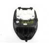 LUZ INTERIOR 96781445ZD 