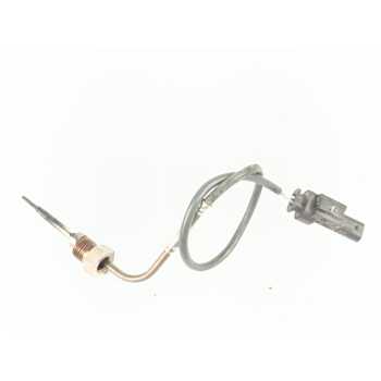 SENSOR TEMPERATURA 55592366 