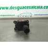 MOTOR TRAMPILLA CALEFACCION P1975001U 6 PINES 