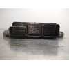 CENTRALITA MOTOR UCE 9800268980 9666681180 