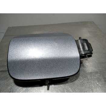 TAPA EXTERIOR COMBUSTIBLE 9817504180 2 PINES 