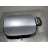 TAPA EXTERIOR COMBUSTIBLE 9817504180 2 PINES 