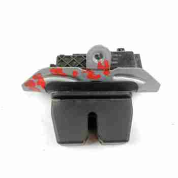 CERRADURA MALETERO / PORTON DS7AN442A66AD  OEM DS7AN442A66AD