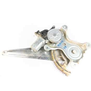 ELEVALUNAS TRASERO DERECHO 857200K020 