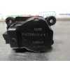 MOTOR TRAMPILLA CALEFACCION P1975001U 6 PINES 