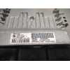 CENTRALITA MOTOR UCE 9800268980 9666681180 