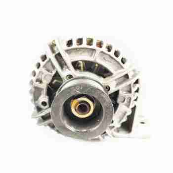ALTERNADOR 0124515017 