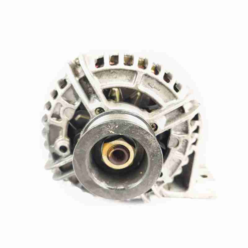 ALTERNADOR 0124515017 