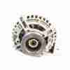 ALTERNADOR 0124515017 