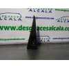 MANDO ELEVALUNAS TRASERO IZQUIERDO 7L6959855BREH 4 PINES 