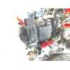 MOTOR COMPLETO M5P404 GASOLINA 70.946 KM