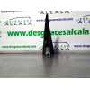MANDO ELEVALUNAS TRASERO IZQUIERDO 7L6959855BREH 4 PINES 