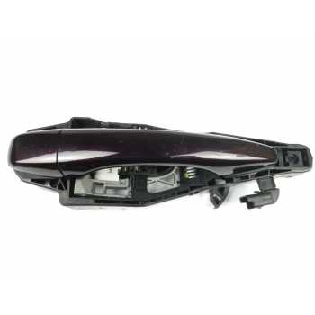 MANETA EXTERIOR DELANTERA DERECHA 9109E3 