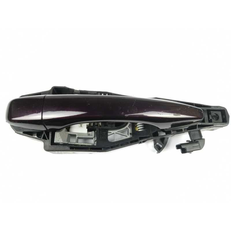 MANETA EXTERIOR DELANTERA DERECHA 9109E3 