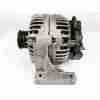 ALTERNADOR 0124515017 