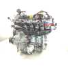 MOTOR COMPLETO M5P404 GASOLINA 70.946 KM
