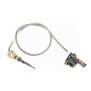 SENSOR TEMPERATURA 55489548 