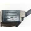 BOBINA ENCENDIDO 2730104110 0986221103 