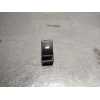 MANDO ELEVALUNAS DELANTERO DERECHO 96662297ZD 4 PINES 