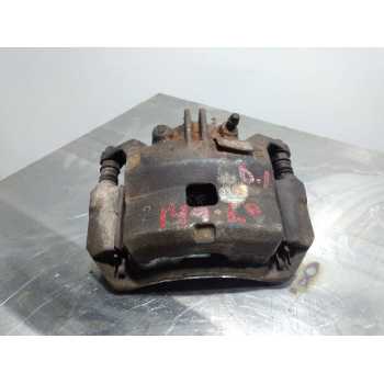 PINZA FRENO DELANTERA IZQUIERDA 41011JX50B 