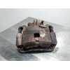PINZA FRENO DELANTERA IZQUIERDA 41011JX50B 