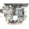 MOTOR COMPLETO M5P404 GASOLINA 70.946 KM