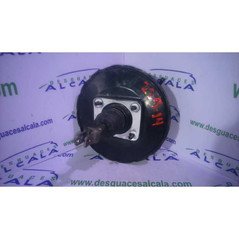 SERVOFRENO 131010-13760 6M00754 