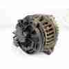 ALTERNADOR 0124515017 