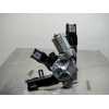 MOTOR LIMPIA TRASERO 0390205010 3 PINES 