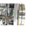 MOTOR COMPLETO M5P404 GASOLINA 70.946 KM