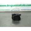 MOTOR TRAMPILLA CALEFACCION P1975001U 6 PINES 