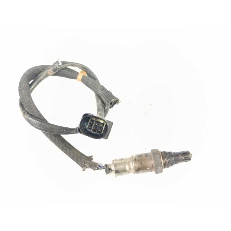 SONDA LAMBDA 55489509 