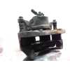 PINZA FRENO DELANTERA IZQUIERDA 41011JX50B 