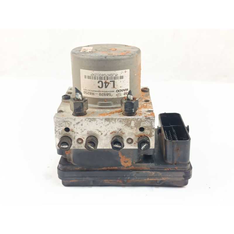 MODULO ABS 58920H8250 
