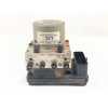 MODULO ABS 58920H8250 