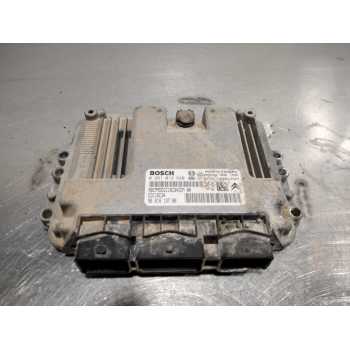 CENTRALITA MOTOR UCE 0281012620 