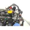 MOTOR COMPLETO M5P404 GASOLINA 70.946 KM
