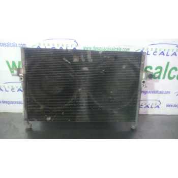 RADIADOR AIRE ACONDICIONADO 976064A000 