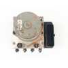 MODULO ABS 58920H8250 