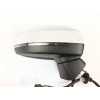 RETROVISOR DERECHO 8V1857410F 