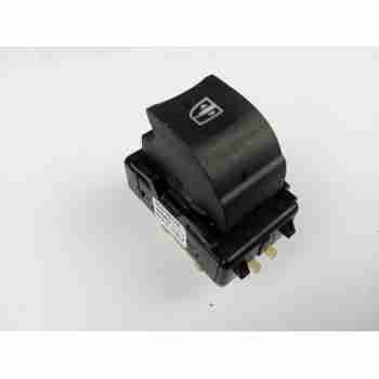 MANDO ELEVALUNAS DELANTERO DERECHO 254218614R  OEM 254218614R
