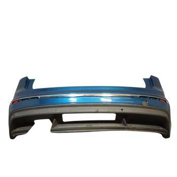 PARAGOLPES TRASERO 5NA807521B 