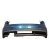 PARAGOLPES TRASERO 5NA807521B 