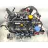MOTOR COMPLETO M5P404 GASOLINA 70.946 KM
