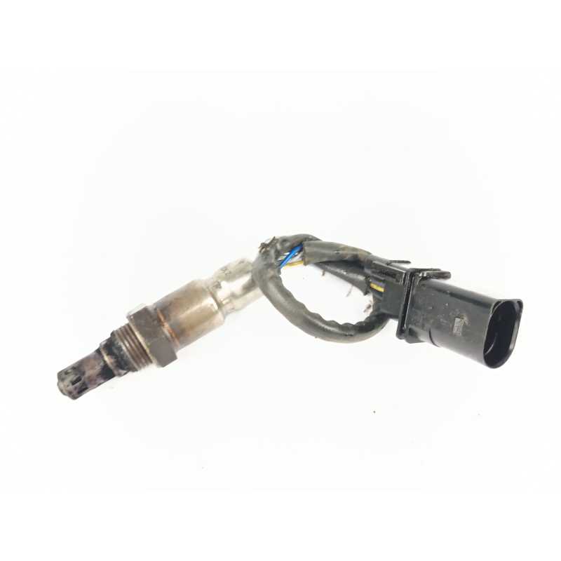 SONDA LAMBDA 55579925 