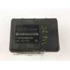 MODULO ABS 58920H8250 