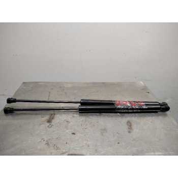 AMORTIGUADORES MALETERO / PORTON 9807899380 50 CM 